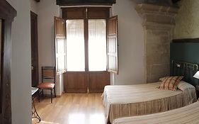 Vivienda Turistica Yamaries