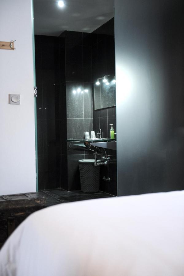 Hotel Vivienda Turistica Yamaries à Úbeda Extérieur photo